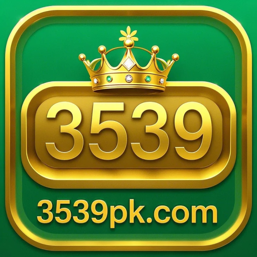 3539